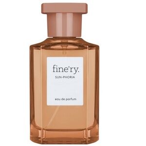 Finery Sun-Phoria Scent